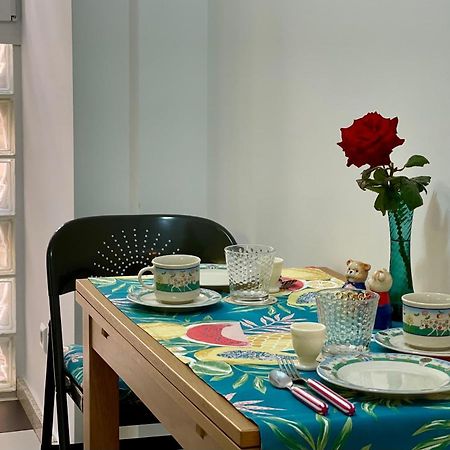 Apartmán Papagayo Comodo, Bonito, Centrico Calpe Exteriér fotografie